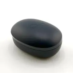 Soundcore Life P2 Mini 充電ケースのみ ネイビー #419