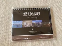 Item thumbnail for item 9dadfab6-aa72-419a-83c4-757c2e0c9758