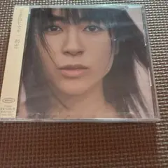 2026年最新】宇多田ヒカル 初恋 新品未開封の人気アイテム - メルカリ