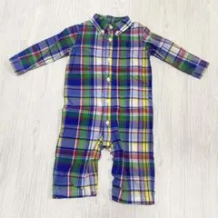 Item thumbnail for item add63eff-f2e0-4b7d-9809-87db7e14deb5