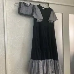 Item thumbnail for item a00676da-f317-4637-aa53-25d97f559336