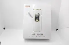 2026年最新】ヒンケル脱毛器の人気アイテム - メルカリ