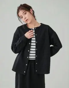 Item thumbnail for item d1ca6288-3042-41e9-bedc-2cbc5c41d2ea