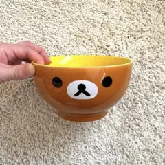 リラックマ コリラックマ　どんぶり2セット 即購入OK