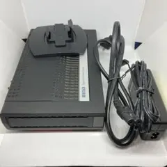 Item thumbnail for item c8a1591a-a638-4984-ae09-a47facfc364f