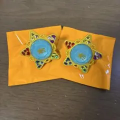 あんスタ リングライト 深海奏汰 スタライ 10th