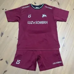 ルースイソンブラ 160