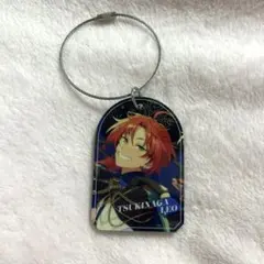 2026年最新】Trip あんスタ ラゲッジチャームの人気アイテム - メルカリ