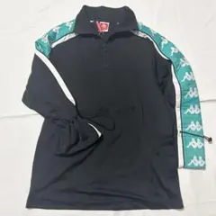 Item thumbnail for item 49702d53-2c25-420a-8d67-4c602c024f49