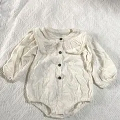 Item thumbnail for item d23681c1-7e5d-4612-886f-e03c3652bc3b