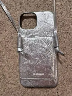 JIL SANDER iPhone 13ケース　ショルダーのサムネイル