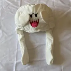 USJ ユニバ　テレサ　ファンキャップ