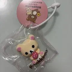 2026年最新】Sanrio SQUISHYの人気アイテム - メルカリ