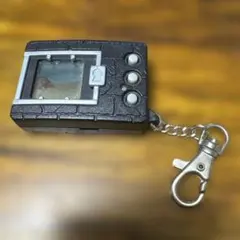2025年最新】デジモンペンデュラム 初代の人気アイテム - メルカリ