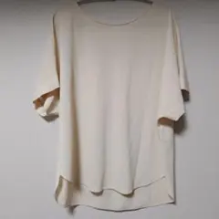 theoryluxe ブラウスのサムネイル