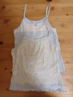 ベルメゾン 下着・肌着