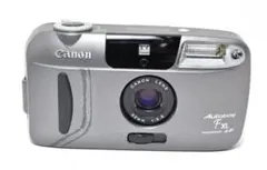 2026年最新】Autoboy Fの人気アイテム - メルカリ