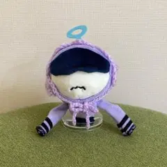 2025年最新】フムニャリンの人気アイテム - メルカリ