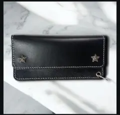 Item thumbnail for item 641b0252-b257-4517-a736-ab5ed85f10fa