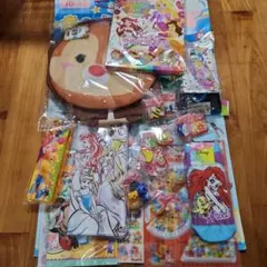 Item thumbnail for item 3de0e780-3d66-464a-b7a9-48295a940c29