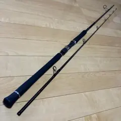 2025年最新】コルトスナイパーの人気アイテム - メルカリ