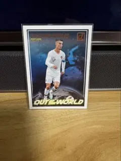 Item thumbnail for item 2ba572ec-76f7-4eb9-b3a6-f04e97e334dc