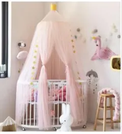 Item thumbnail for item 155701a1-9ff0-46bc-b463-c39c1d4779b7