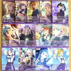 ◇〈即購入可匿名配送〉ラブカ スーパースターPB2 SRL ビタサマ - メルカリ