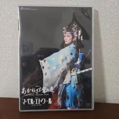 Item thumbnail for item f4b208b6-fe22-4f9a-8a7b-c41e5100a043