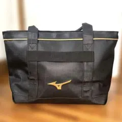 Item thumbnail for item 60fd7f12-9532-4354-9e7d-45db2a71a988