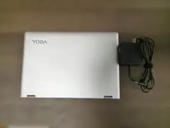 レノボーノートパソコン Lenovo Yoga 310-11IAP/中古特価良品 - メルカリ