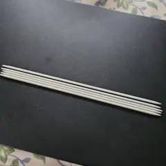 Item thumbnail for item 497b8d39-378c-42ce-a318-7527f58946ef