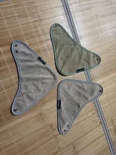 Mum2Mum スタイ 単品