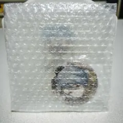 白波らむね誕生日記念2026缶バッジ20個 - メルカリ
