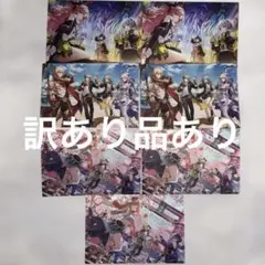 Item thumbnail for item da59891b-4e94-4427-b1e4-1da7a8f6798a