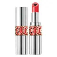 Item thumbnail for item 0ff7bfcb-1c39-4fb7-b998-254b8cc5c50c