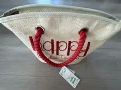 Item thumbnail for item 83b8f436-3a18-4986-bf52-4eba0a6ca312