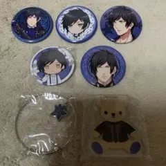 うたプリ ＊ 綺羅 グッズ 6