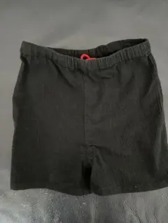 Item thumbnail for item dfcb0416-ae5e-4cce-9730-b4a25d3df696