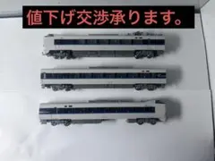 2026年最新】683系 増結セットの人気アイテム - メルカリ