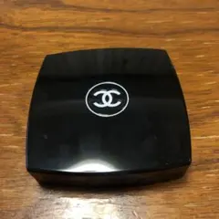 CHANEL LES 4 OMBRES 93 SMOKY EYES