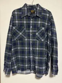 2025年最新】プリントネルシャツ 60sの人気アイテム - メルカリ