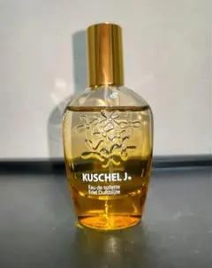 2026年最新】クシェルヨット 金木犀 オードトワレの人気アイテム