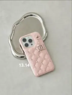 2026年最新】darich iphoneケース 15の人気アイテム - メルカリ