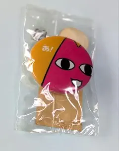 メルカリ