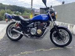 不具合無し！ホンダ CB1100 SC65 令和9年8月 CB1100EX RS - メルカリ