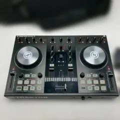 2025年最新】traktor kontrol ケースの人気アイテム - メルカリ
