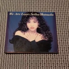 Item thumbnail for item 35147640-b4d9-428f-811c-51cfa08f8a8d