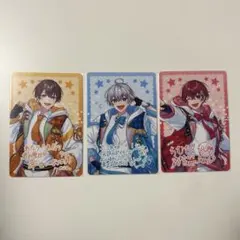 すたぽら くに れる Coe. VOISINGチップス2