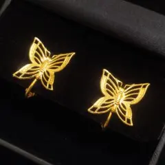 2026年最新】napier[ネイピア]の人気アイテム - メルカリ